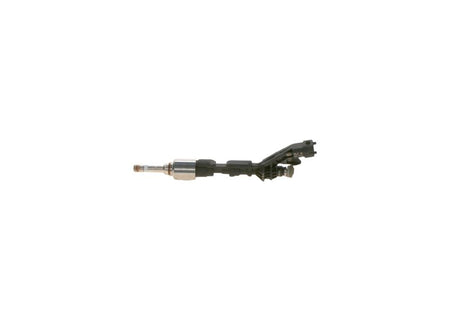 Bosch 0261500298 Injector - 4