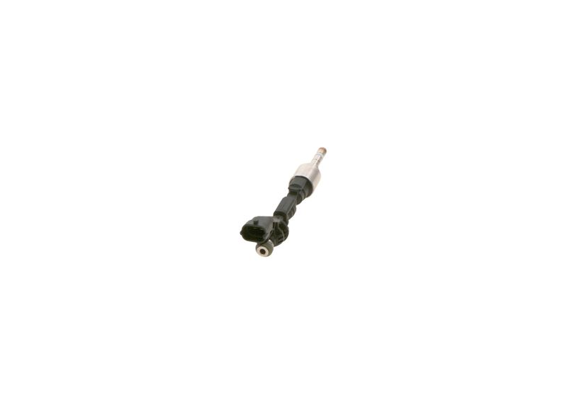 Bosch 0261500298 Injector - 5
