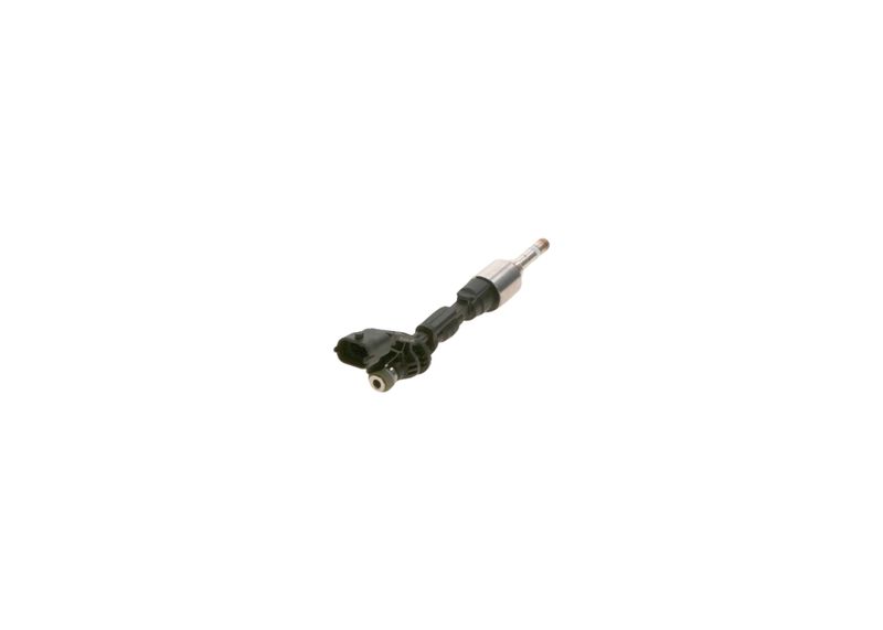 Bosch 0261500298 Injector - 6