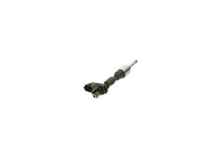 Bosch 0261500298 Injector - 6
