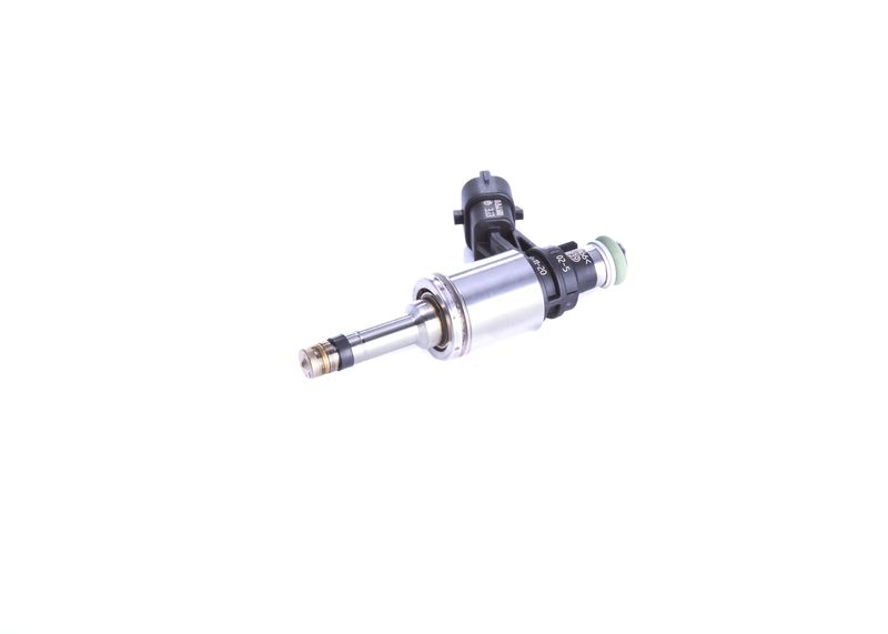 Bosch 0261500333 Injector - 1