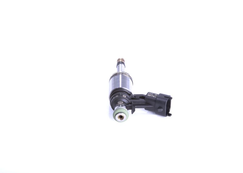 Bosch 0261500333 Injector - 2