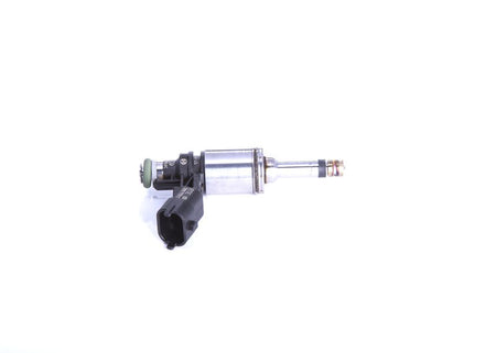 Bosch 0261500333 Injector - 3