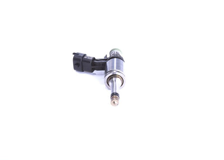 Bosch 0261500333 Injector - 4