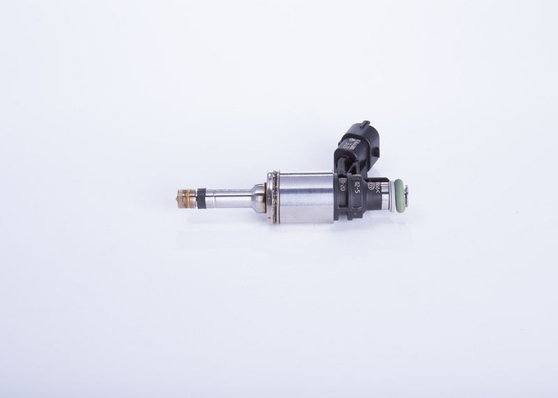 Bosch 0261500333 Injector - 5