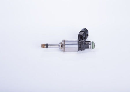 Bosch 0261500333 Injector - 5