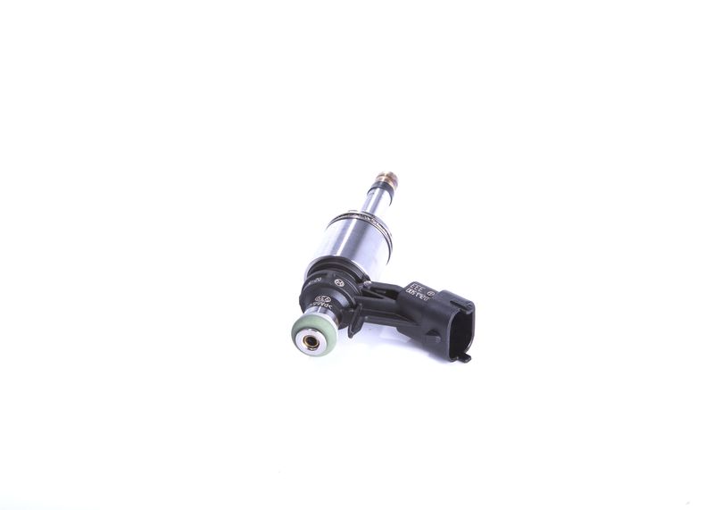 Bosch 0261500333 Injector - 6