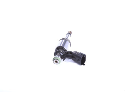 Bosch 0261500333 Injector - 6