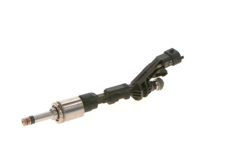 Bosch 0261500337 Injector - 1