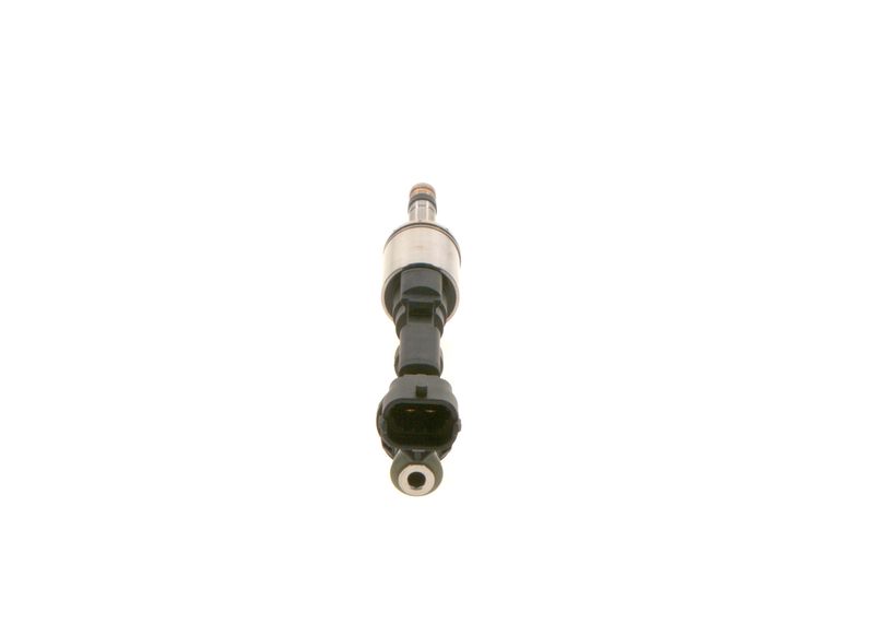 Bosch 0261500337 Injector - 2