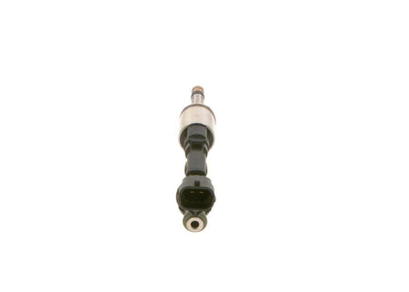 Bosch 0261500337 Injector - 2