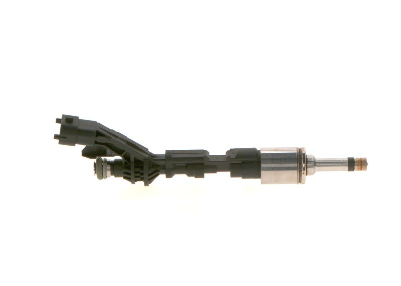 Bosch 0261500337 Injector - 3