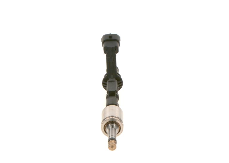 Bosch 0261500337 Injector - 4