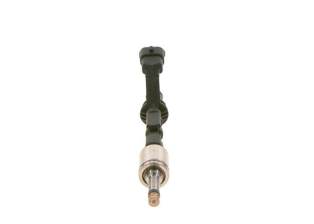 Bosch 0261500337 Injector - 4