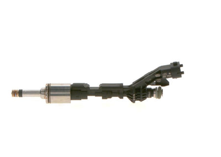 Bosch 0261500337 Injector - 5