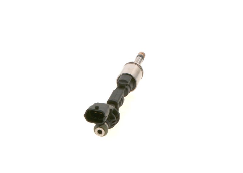 Bosch 0261500337 Injector - 6
