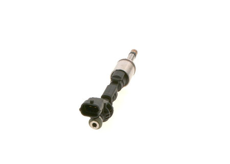 Bosch 0261500337 Injector - 6