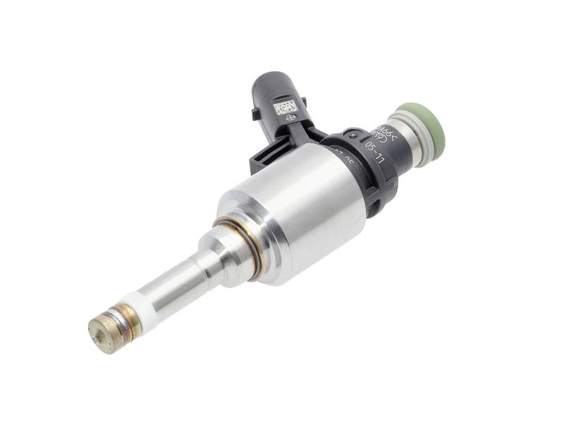 Bosch 0261500354 Injector - 1