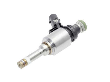 Bosch 0261500354 Injector - 1