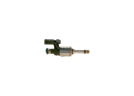 Bosch 0261500354 Injector - 3