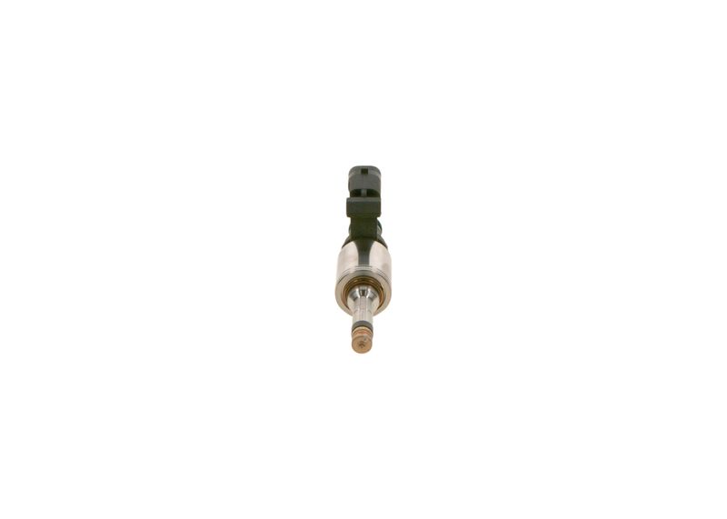 Bosch 0261500354 Injector - 4