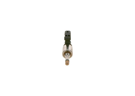 Bosch 0261500354 Injector - 4