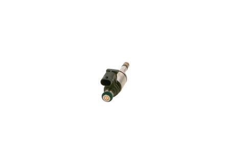 Bosch 0261500354 Injector - 6