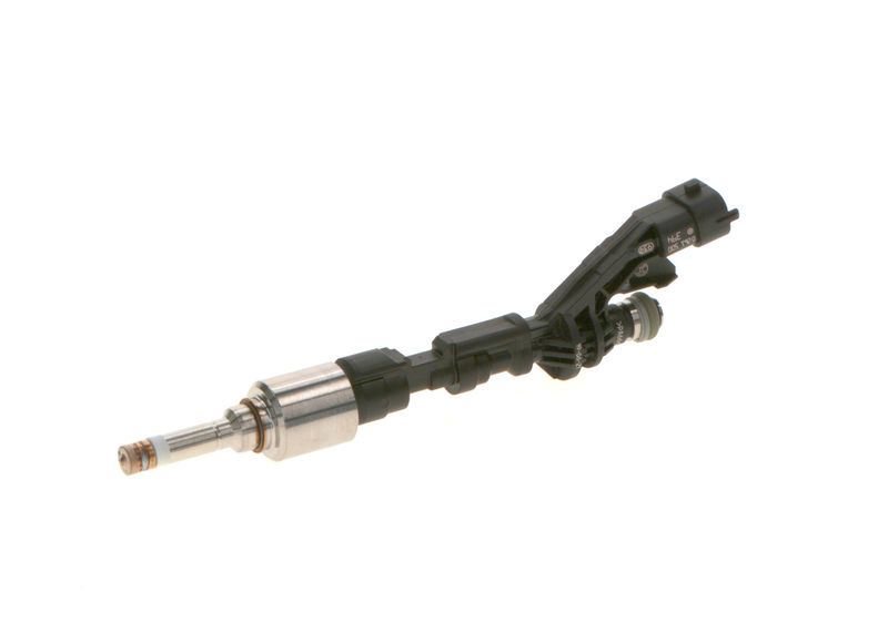Bosch 0261500394 Injector - 1