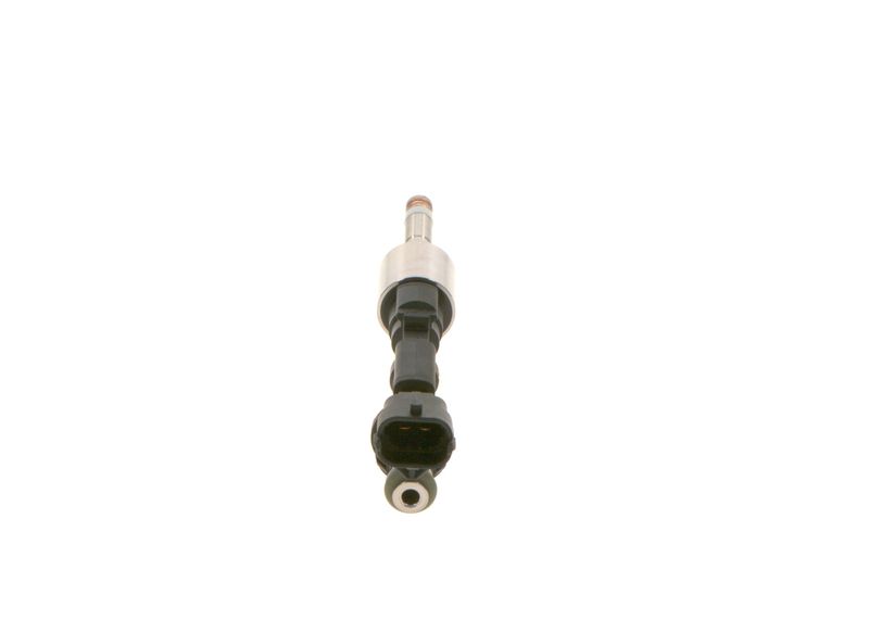 Bosch 0261500394 Injector - 2