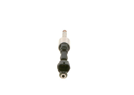 Bosch 0261500394 Injector - 2