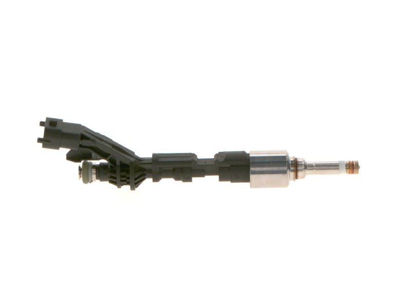Bosch 0261500394 Injector - 3