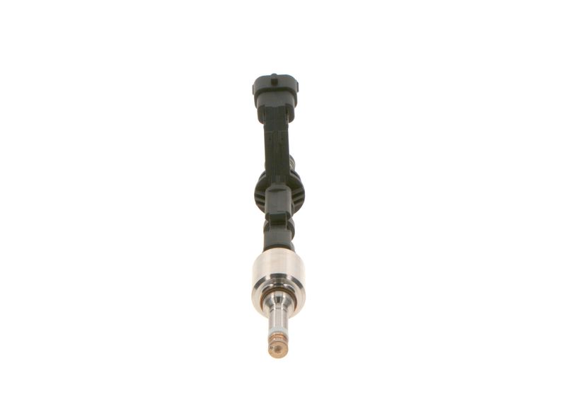 Bosch 0261500394 Injector - 4