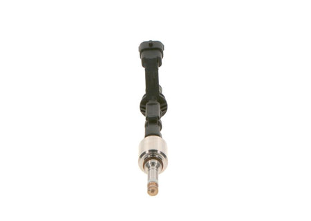 Bosch 0261500394 Injector - 4