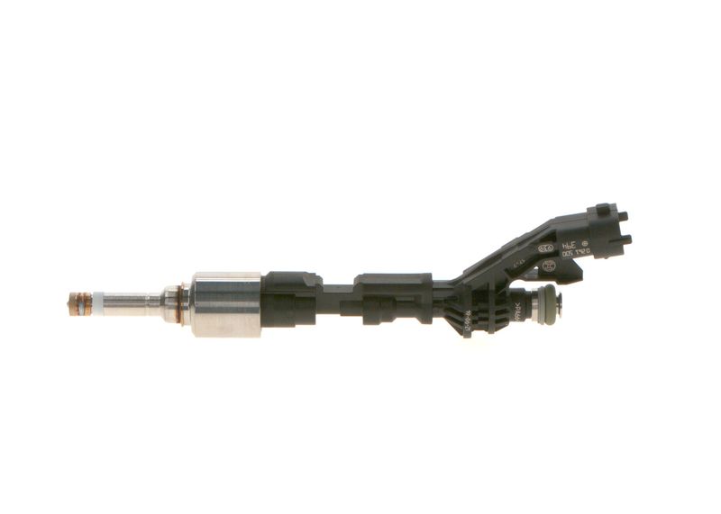 Bosch 0261500394 Injector - 5
