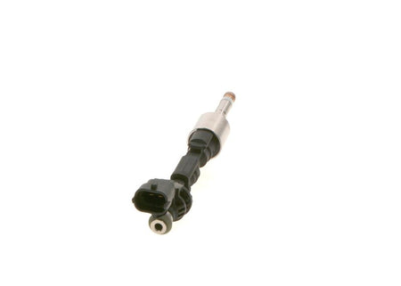 Bosch 0261500394 Injector - 6