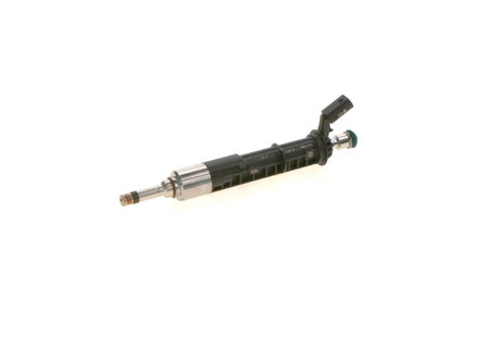 Bosch 0261500414 Injector - 1
