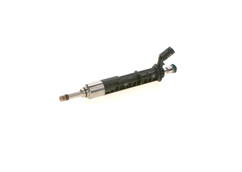 Bosch 0261500414 Injector - 1