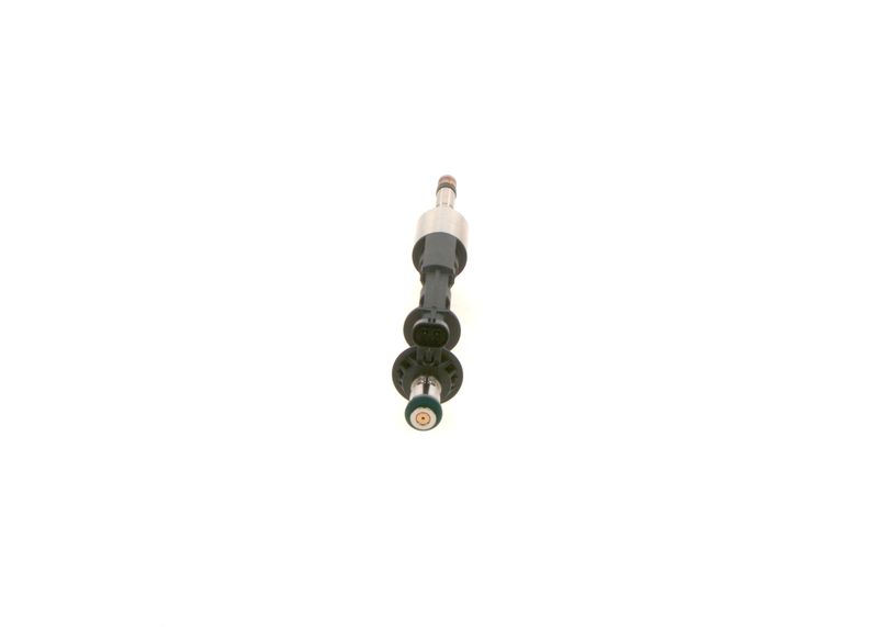 Bosch 0261500414 Injector - 2