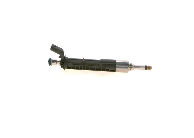 Bosch 0261500414 Injector - 3