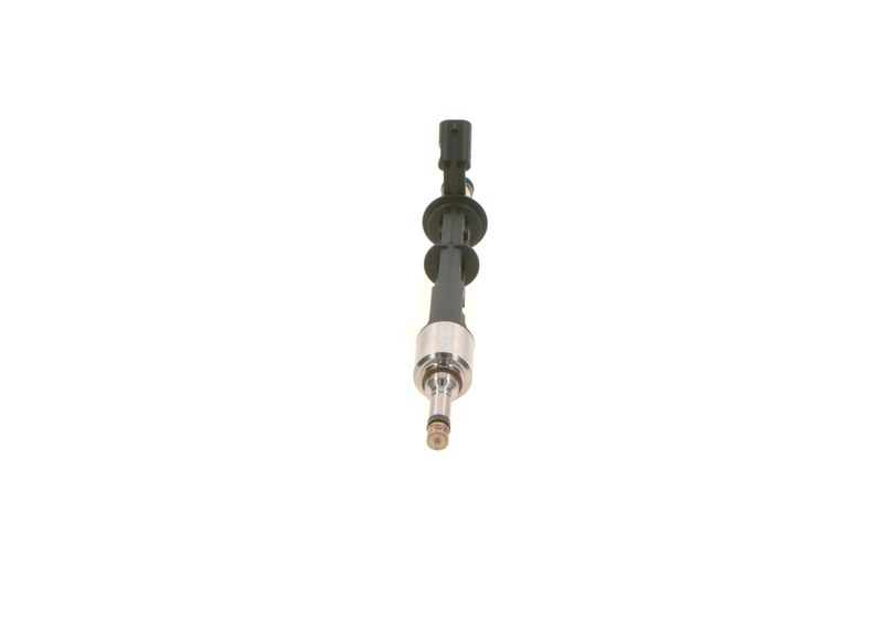 Bosch 0261500414 Injector - 4