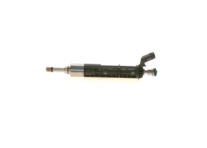 Bosch 0261500414 Injector - 5