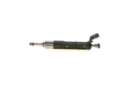 Bosch 0261500414 Injector - 5