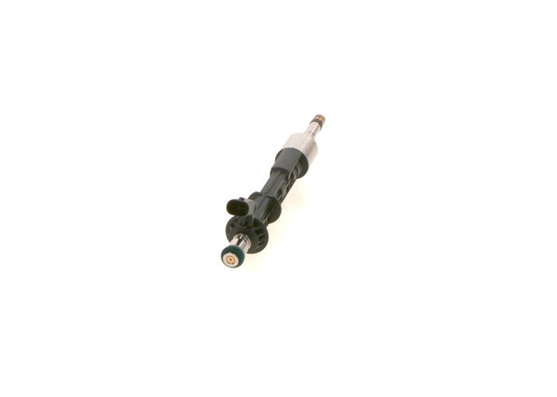Bosch 0261500414 Injector - 6