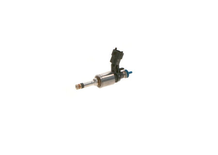 Bosch 0261500453 Injector - 1