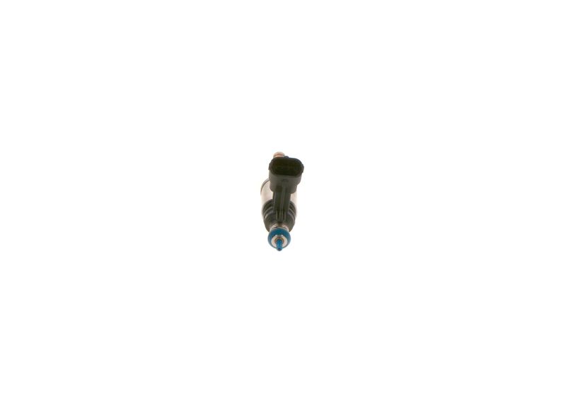 Bosch 0261500453 Injector - 2