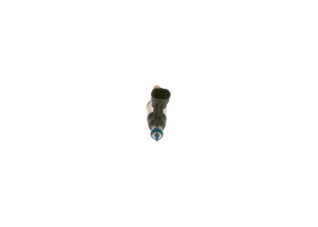 Bosch 0261500453 Injector - 2