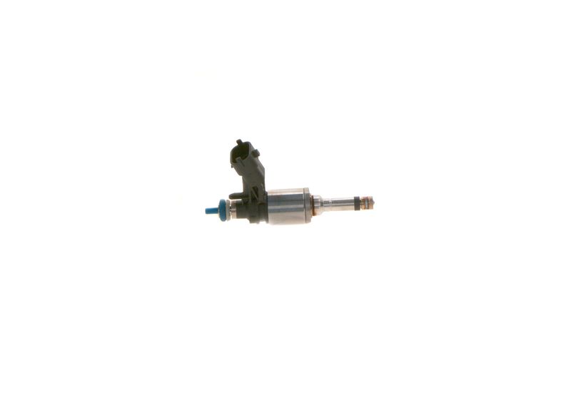 Bosch 0261500453 Injector - 3