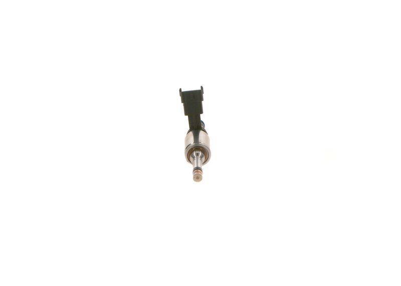 Bosch 0261500453 Injector - 4