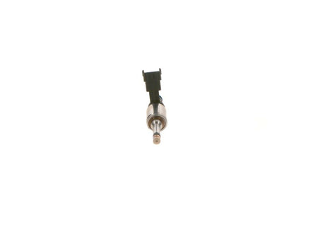 Bosch 0261500453 Injector - 4