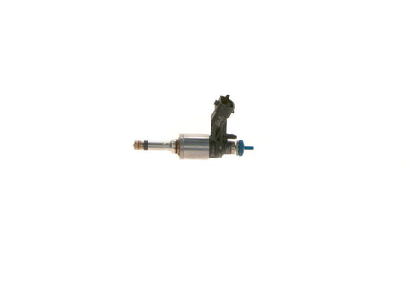 Bosch 0261500453 Injector - 5